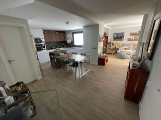 Dúplex en venta en Zona Auditorio en Rozas de Madrid (Las)