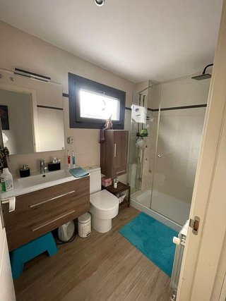 Dúplex en venta en Zona Auditorio en Rozas de Madrid (Las)