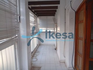 Piso en venta en Aguadulce Norte en Roquetas de Mar