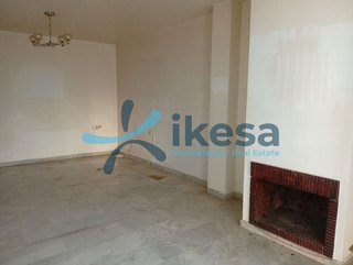 Piso en venta en Aguadulce Norte en Roquetas de Mar