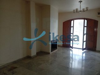 Piso en venta en Aguadulce Norte en Roquetas de Mar