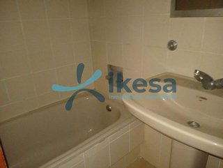 Piso en venta en Aguadulce Norte en Roquetas de Mar