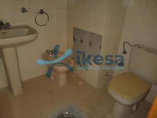Piso en venta en Aguadulce Norte en Roquetas de Mar