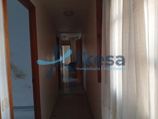 Piso en venta en Aguadulce Norte en Roquetas de Mar