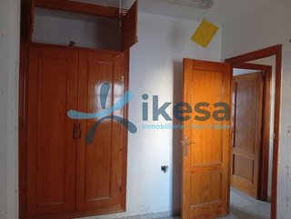 Piso en venta en Aguadulce Norte en Roquetas de Mar
