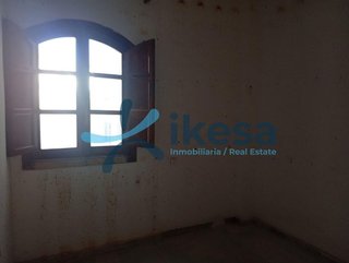 Piso en venta en Aguadulce Norte en Roquetas de Mar