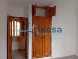 Piso en venta en Aguadulce Norte en Roquetas de Mar