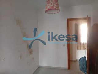 Piso en venta en Aguadulce Norte en Roquetas de Mar