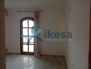 Piso en venta en Aguadulce Norte en Roquetas de Mar