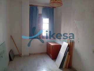 Piso en venta en Aguadulce Norte en Roquetas de Mar