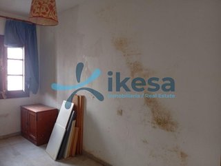 Piso en venta en Aguadulce Norte en Roquetas de Mar