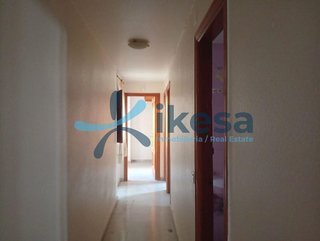 Piso en venta en Aguadulce Norte en Roquetas de Mar