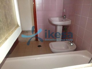 Piso en venta en Aguadulce Norte en Roquetas de Mar