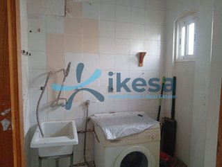 Piso en venta en Aguadulce Norte en Roquetas de Mar