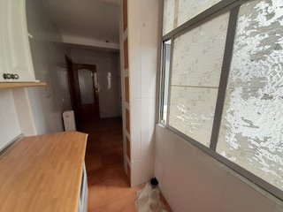 Piso en venta en Centro en Puertollano