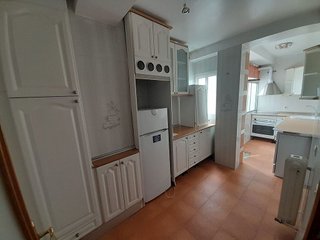 Piso en venta en Centro en Puertollano