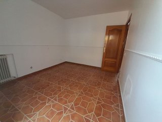 Piso en venta en Centro en Puertollano
