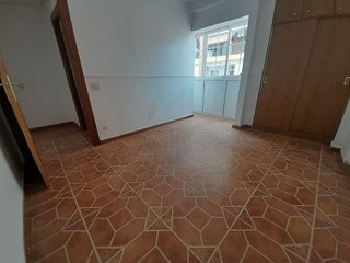 Piso en venta en Centro en Puertollano