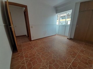 Piso en venta en Centro en Puertollano
