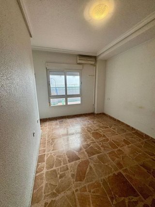 Piso en venta en Centro en Torrevieja