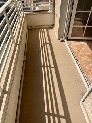 Piso en venta en Centro en Torrevieja