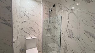 Piso en venta en Centro - Desierto - Arrontegi en Barakaldo