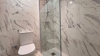Piso en venta en Centro - Desierto - Arrontegi en Barakaldo