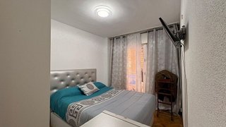 Piso en venta en Centro - Desierto - Arrontegi en Barakaldo