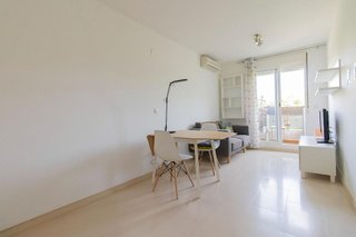 Piso en venta en Rafelbuñol/Rafelbunyol