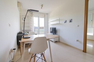 Piso en venta en Rafelbuñol/Rafelbunyol