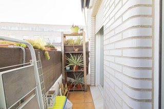 Piso en venta en Rafelbuñol/Rafelbunyol