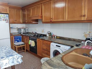 Piso en venta en Centro en Gandia