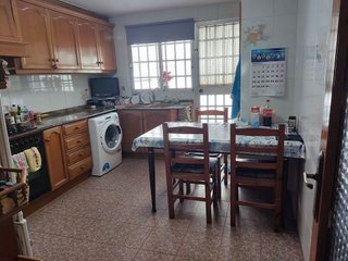Piso en venta en Centro en Gandia