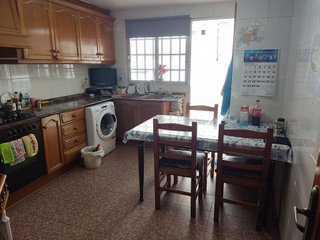 Piso en venta en Centro en Gandia
