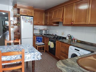 Piso en venta en Centro en Gandia