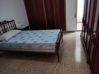 Piso en venta en Centro en Gandia