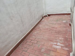Piso en venta en Centro en Gandia