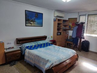 Piso en venta en Centro en Gandia