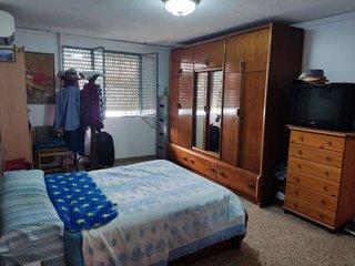 Piso en venta en Centro en Gandia
