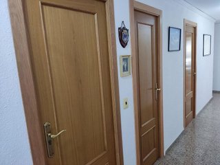 Piso en venta en Centro en Gandia