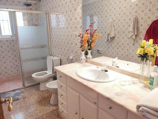 Piso en venta en Centro en Gandia