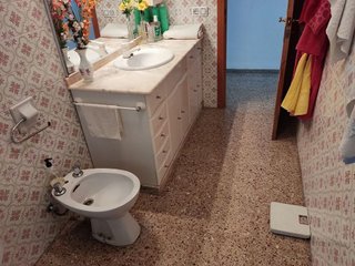 Piso en venta en Centro en Gandia