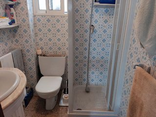 Piso en venta en Centro en Gandia