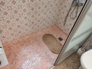 Piso en venta en Centro en Gandia