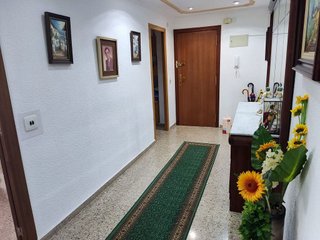 Piso en venta en Centro en Gandia