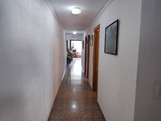 Piso en venta en Centro en Gandia