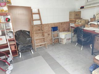Piso en venta en Centro en Gandia