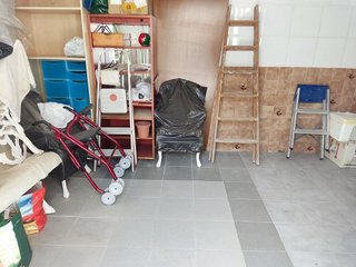 Piso en venta en Centro en Gandia