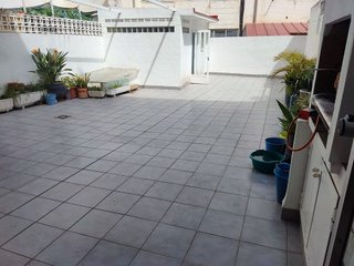 Piso en venta en Centro en Gandia