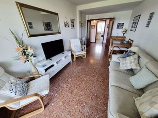 Piso en venta en Riviera del Sol en Mijas